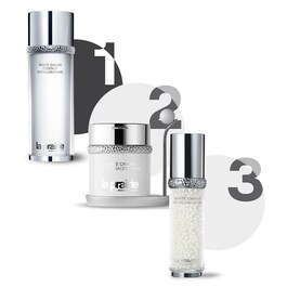 White Caviar Essence Extraordinaire