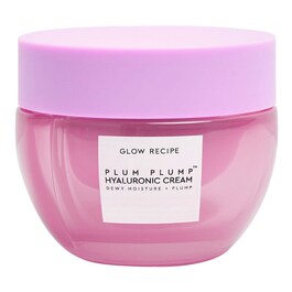 Plum Plump™ Hyaluronic - Ενυδατικό