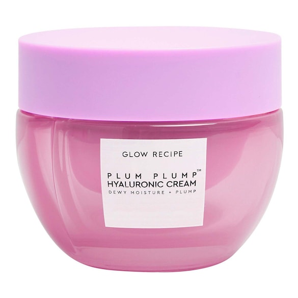 Plum Plump™ Hyaluronic - Ενυδατικό, Glow Recipe