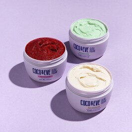 Glow Figure - Body Moisture Whip