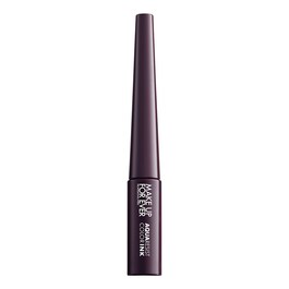 Aqua Resist Graphic Ink - Eyeliner