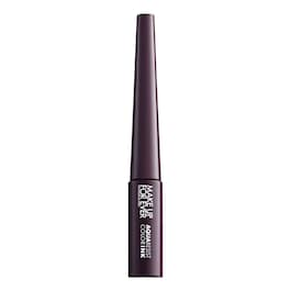 Aqua Resist Graphic Ink - Eyeliner image