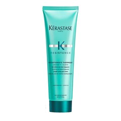 Resistance Extentioniste Thermique Blow Dry Cream, KÉRASTASE