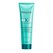 150ml