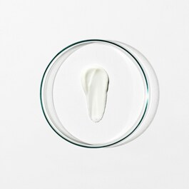Polishing Facial Exfoliant