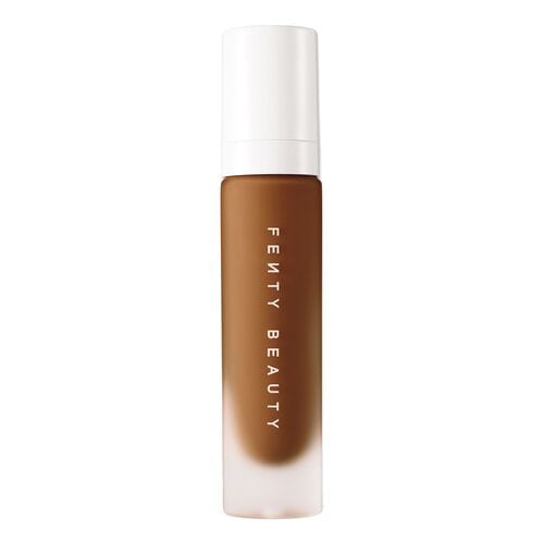 Fenty Beauty - Pro Filt'r Soft Matte Longwear Foundation