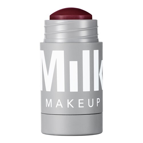 Μακιγιάζ > Επιδερμίδα > Ρουζ Milk Makeup - Lip + Cheek Travel Size