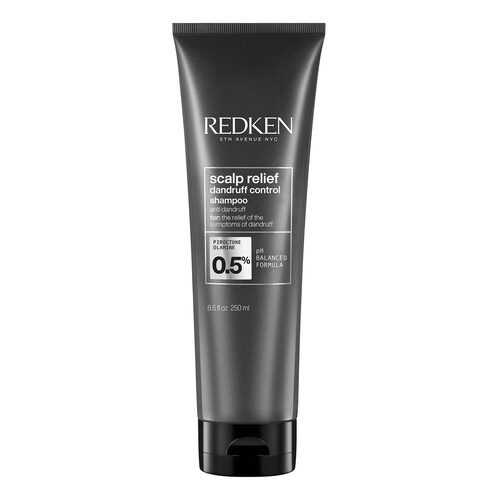 Redken Redken - Scalp Relief Dandruf Shampoo