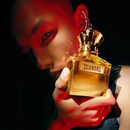 Scandal Absolu for him - Eau de Parfum