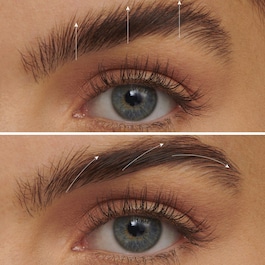 The Future is Yours Eye Set