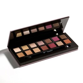 Modern Renaissance Eye Shadow Palette