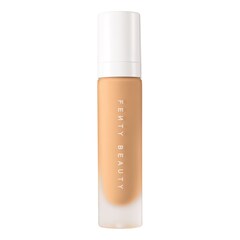 Pro Filt'r Soft Matte Longwear Foundation, FENTY BEAUTY