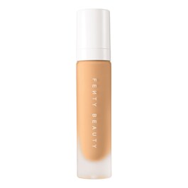 FENTY BEAUTY | Pro Filt'r Soft Matte Longwear Foundation