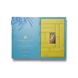 Summer of Joy Set