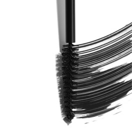 High Impact Lash Elevating Mascara