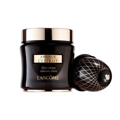 L'Absolue L'Extrait Elixir Ultime, LANCÔME