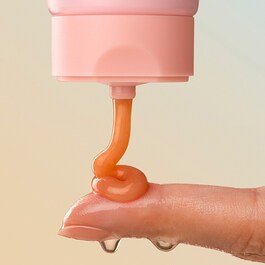 Australian Pink Clay - Deep Pore Cleanser