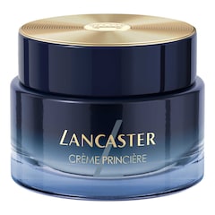 Lancaster Crème Princière - Moisturiser, Lancaster