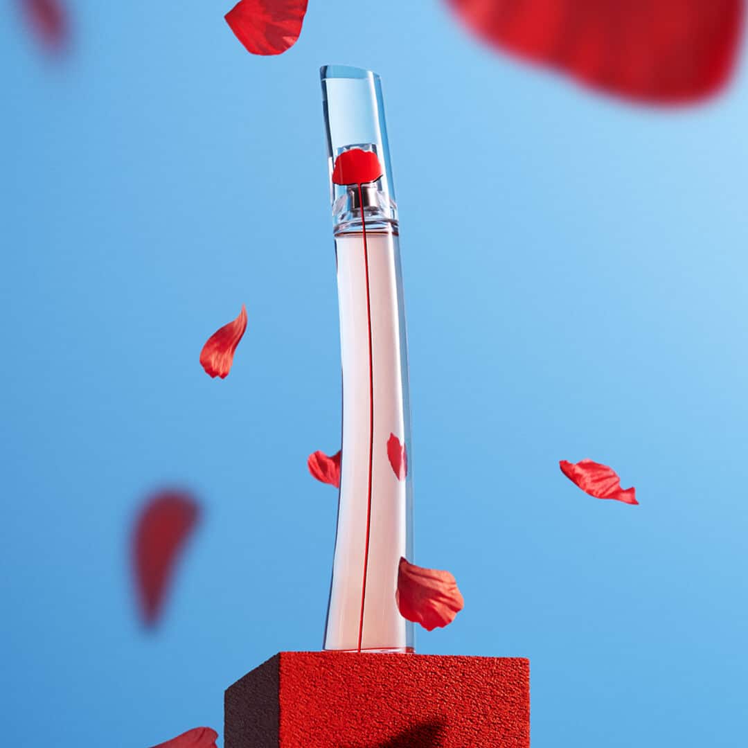 Flower by kenzo sales eau de vie sephora