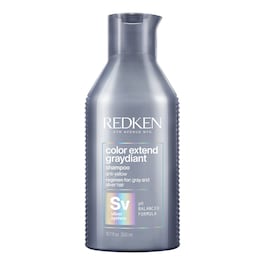 Color Extend Graydient Σαμπουάν Silver Κατά Των Κίτρινων Τόνων image