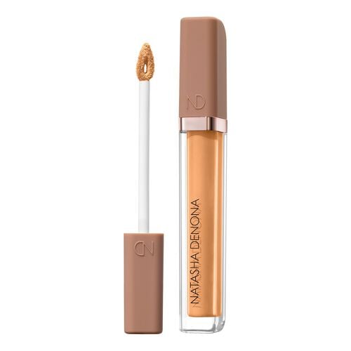 Natasha Denona - Hy-Glam Concealer - Concealer