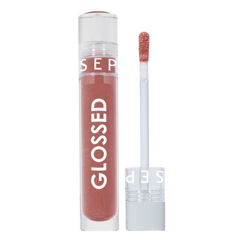 Sephora Collection – Glossed Lip Gloss