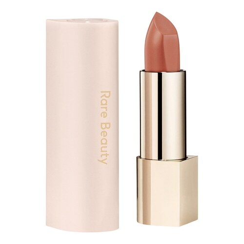 Μακιγιάζ > Χείλη > Κραγιόν Rare Beauty - Kind Words - Matte Lipstick