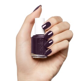 Essie Color