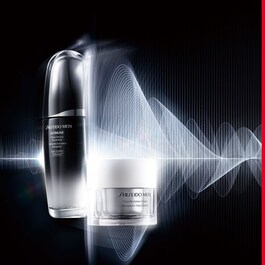Ultimune Power - Infusing Concentrate