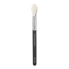 134 Detail Highlight - Face brush, ZOEVA