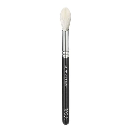 Zoeva - 134 Detail Highlight - Face brush