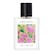 AMBER VANILLA 50ML EDP