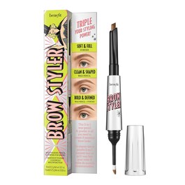 Benefit Brow Styler - μολύβια φρυδιών