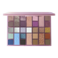Moving Lights - Η Εκπληκτική Παλέτα - Ζωηρά Φώτα, Sephora Collection