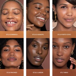 Super Serum Skin Tint SPF 30