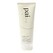 75 ml
