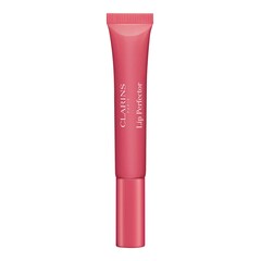 Natural Lip Perfector, Clarins