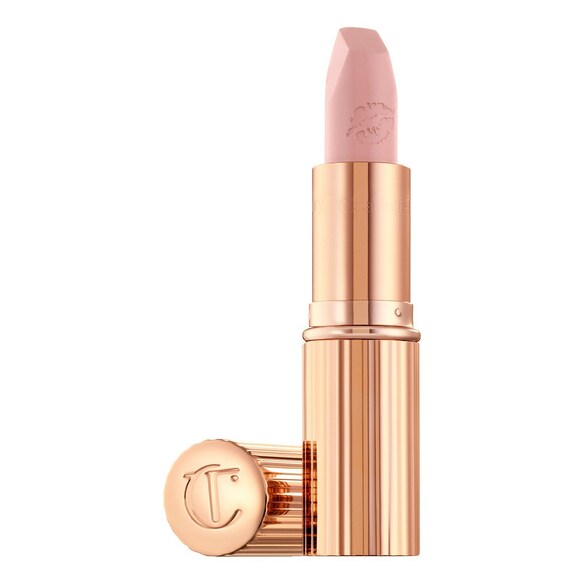 Hot Lips - Κραγιόν, Charlotte Tilbury