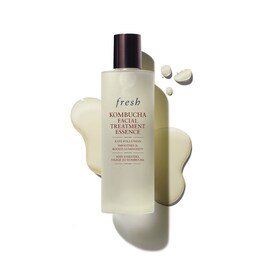 Firm & Luminous Skincare Gift Set - Face care set