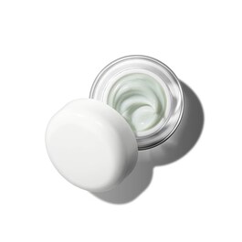 The Lifting & Firming Mask