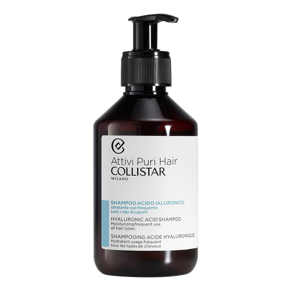 The product image is missing!