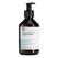 702811-ATTIVI PURI ACIDO IALURONICO SHAM 250ML