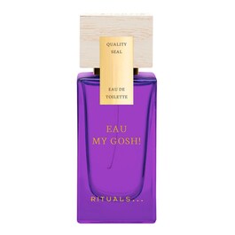 The product image is missing!