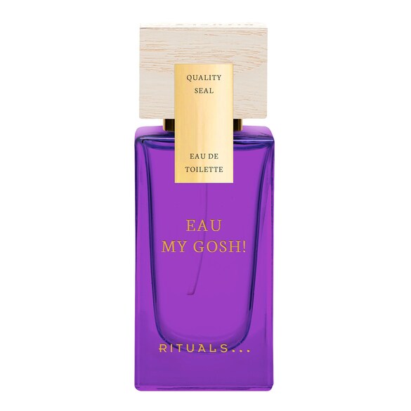 The product image is missing!