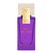 HOLI EAU MY GOSH-517948