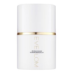 Gel Balm Cleanser, EVE LOM