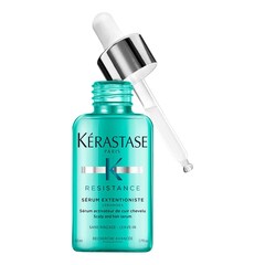Resistance  Extentioniste Serum Extentioniste Ορός Επανόρθωσης , Kérastase