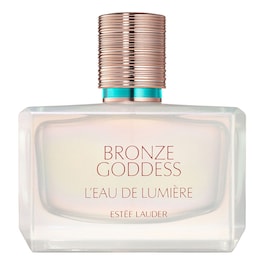 Bronze Goddess Eau Lumiere EDP