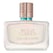BRONZE GODDESS L'EAU DE LUMIÈRE 50ML