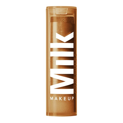 Milk Makeup – Color Chalk